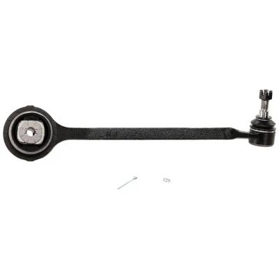 New Left Front Control Arm Compatible With Chrysler Dodge Challenger R/T 392 8 Cyl 6.4L Charger Sxt