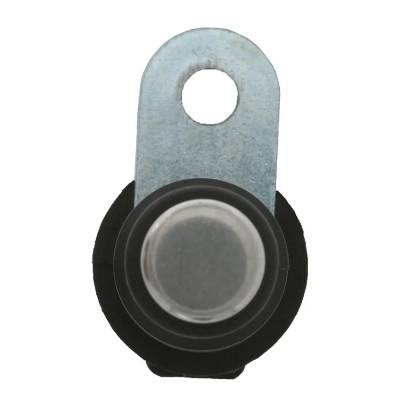 Rareelectrical - New Rectangular Camshaft Position Sensor Compatible With Chrysler Dodge Jeep Commander Sport 6 Cyl - Image 3