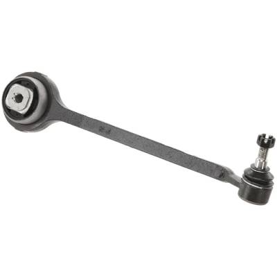 Rareelectrical - New Left Front Control Arm Compatible With Chrysler Dodge Charger Enforcer 8 Cyl 5.7L Challenger Gt - Image 2