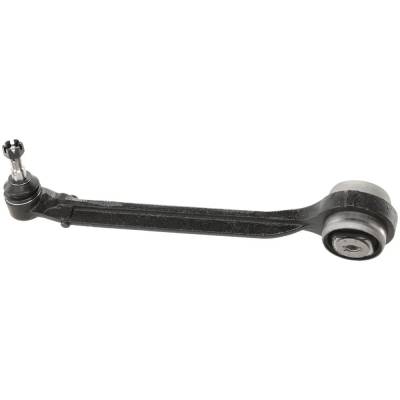 Rareelectrical - New Left Front Control Arm Compatible With Chrysler Dodge Charger Enforcer 8 Cyl 5.7L Challenger Gt - Image 6