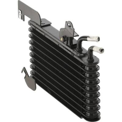 Rareelectrical - New Aluminum Oil Cooler Compatible With Lexus Toyota Camry Xle 6 Cyl 3.0L Es300 Base 6 Cyl 3.0L - Image 7