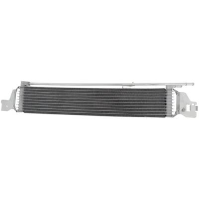 Rareelectrical - New Aluminum Oil Cooler Compatible With Buick Chevrolet Cruze Eco 4 Cyl 1.4L Cascada Premium 4 Cyl - Image 4