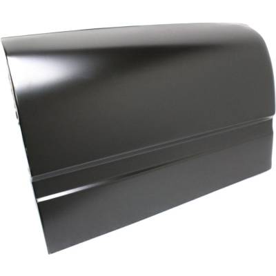 RAREELECTRICAL - New Right Cab Corner Compatible With Chevrolet Gmc C1500 Sierra 8 Cyl 5.0L K1500 Sierra Sle 8 Cyl - Image 3