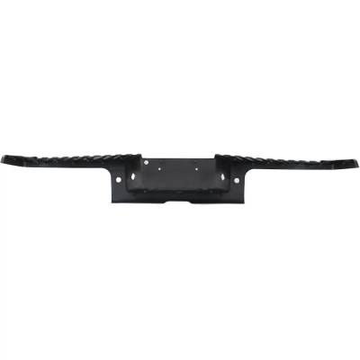 Rareelectrical - New Center Bumper Step Pad Compatible With Ford F-250 Super Duty King Ranch 8 Cyl 6.2L F-250 Super - Image 5