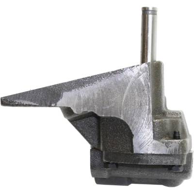 Rareelectrical - Oil Pump Compatible With 1994-1996 Beretta Corsica Century Cutlass Ciera 1994-2002 Cavalier 2.2L Ohv - Image 6