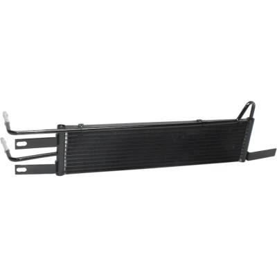 Rareelectrical - New Oil Cooler Compatible With Chrysler Dodge Durango Slt 6 Cyl 3.7L Durango Adventurer 8 Cyl 4.7L - Image 5