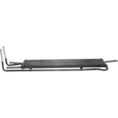 Rareelectrical - New Oil Cooler Compatible With Chrysler Dodge Durango Sxt 6 Cyl 3.7L Durango Slt 8 Cyl 4.7L Durango - Image 4