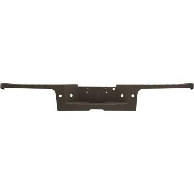 New Center Bumper Step Pad Compatible With Ford F-450 Super Duty Xlt 8 Cyl 6.7L F-450 Super Duty Xl