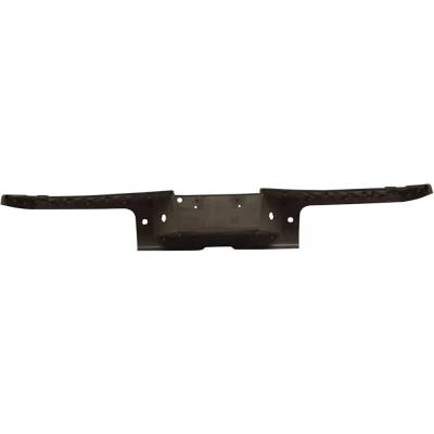 Rareelectrical - New Center Bumper Step Pad Compatible With Ford F-450 Super Duty Xlt 8 Cyl 6.7L F-450 Super Duty Xl - Image 5