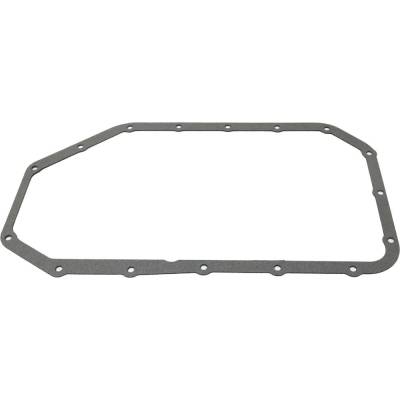 New Oil Pan Gasket Compatible With Acura Honda Cr-V Se 4 Cyl 2.4L Csx Base 4 Cyl 2.0L Element Dx