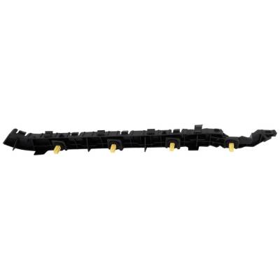 Rareelectrical - New Left Rear Upper Bumper Bracket Compatible With Kia Sorento Lx Premium 4 Cyl 2.5L Sorento Sx 4 - Image 4