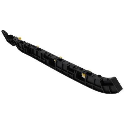 Rareelectrical - New Left Rear Upper Bumper Bracket Compatible With Kia Sorento Lx 4 Cyl 2.5L Sorento Ex+ 4 Cyl 2.5L - Image 3