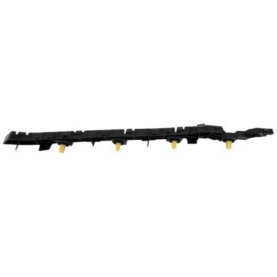 Rareelectrical - New Left Rear Upper Bumper Bracket Compatible With Kia Sorento Lx 4 Cyl 2.5L Sorento Ex+ 4 Cyl 2.5L - Image 5