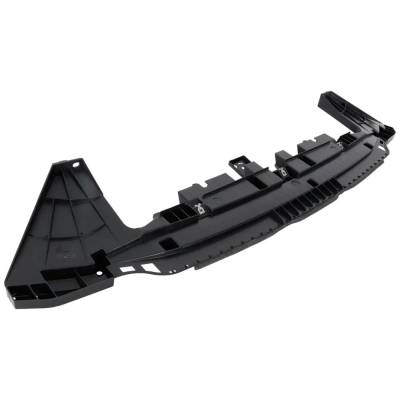 Rareelectrical - New Lower Front Bumper Bracket Compatible With Subaru Outback Premier Xt 4 Cyl 2.4L Outback Base 4 - Image 3