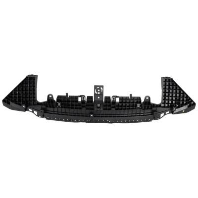 Rareelectrical - New Lower Front Bumper Bracket Compatible With Subaru Outback Convenience 4 Cyl 2.5L Outback Touring - Image 5