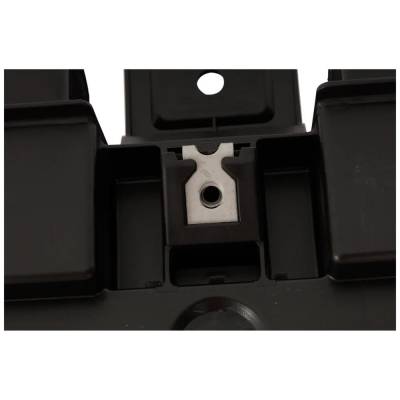 Rareelectrical - New Lower Front Bumper Bracket Compatible With Subaru Outback Convenience 4 Cyl 2.5L Outback Touring - Image 7