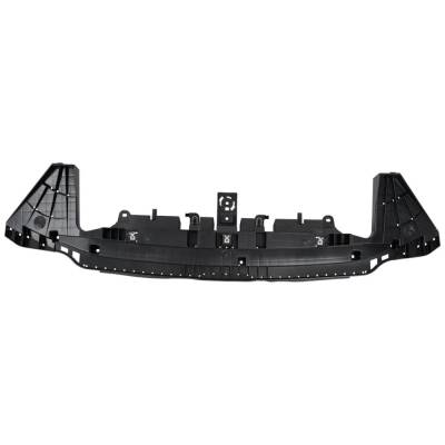Rareelectrical - New Lower Front Bumper Bracket Compatible With Subaru Outback Premium 4 Cyl 2.5L Outback Premier Xt - Image 6