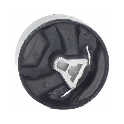 Rareelectrical - New Rear Motor Mount Compatible With Chrysler Dodge Volkswagen Routan S 6 Cyl 3.8L Routan Execline 6 - Image 1
