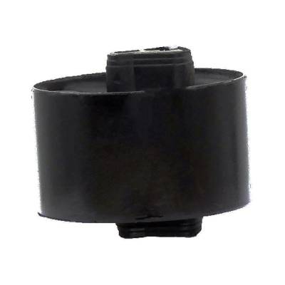 Rareelectrical - New Rear Motor Mount Compatible With Chrysler Dodge Volkswagen Routan S 6 Cyl 3.8L Routan Execline 6 - Image 2