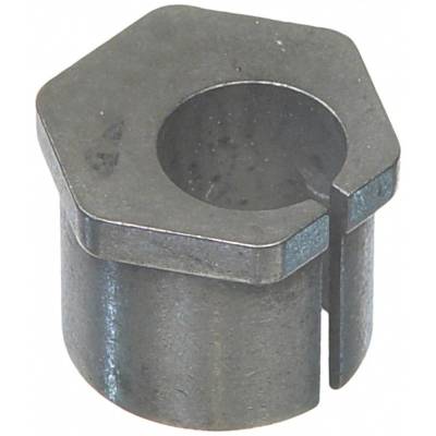 New Camber Bushing Camber And Alignment Kit Compatible With Ford F-350 Super Duty King Ranch E-350