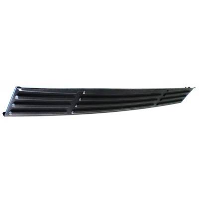 Rareelectrical - New Textured Black Bumper Step Pad Compatible With Ford Expedition Funkmaster Flex Edition - Image 4