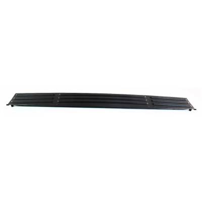Rareelectrical - New Textured Black Bumper Step Pad Compatible With Ford Expedition Funkmaster Flex Edition - Image 5
