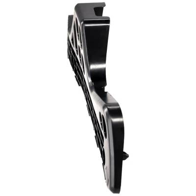 Rareelectrical - New Right Rear Bumper Bracket Compatible With Toyota Prius V Five 4 Cyl 1.8L Prius V Three 4 Cyl - Image 2