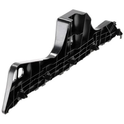 Rareelectrical - New Right Rear Bumper Bracket Compatible With Toyota Prius V Five 4 Cyl 1.8L Prius V Three 4 Cyl - Image 3
