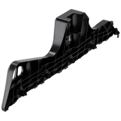 Rareelectrical - New Right Rear Bumper Bracket Compatible With Toyota Prius V Five 4 Cyl 1.8L Prius V Three 4 Cyl - Image 4