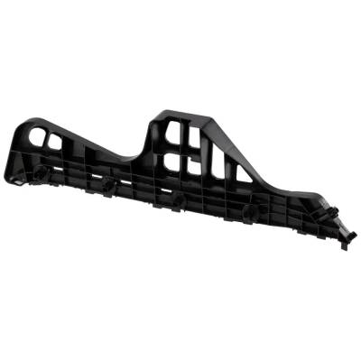 Rareelectrical - New Right Rear Bumper Bracket Compatible With Toyota Prius V Five 4 Cyl 1.8L Prius V Three 4 Cyl - Image 6