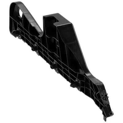 Rareelectrical - New Right Rear Bumper Bracket Compatible With Toyota Prius V Five 4 Cyl 1.8L Prius V Three 4 Cyl - Image 7