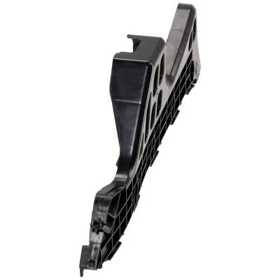 Rareelectrical - New Right Rear Bumper Bracket Compatible With Toyota Prius V Five 4 Cyl 1.8L Prius V Three 4 Cyl - Image 8