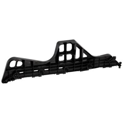 Rareelectrical - New Right Rear Bumper Bracket Compatible With Toyota Prius V Four 4 Cyl 1.8L Prius V Three 4 Cyl - Image 5