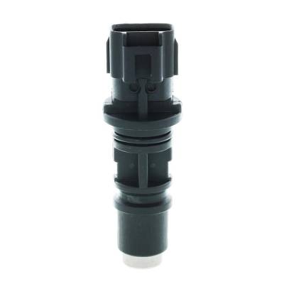 Rareelectrical - New Rectangular Camshaft Position Sensor Compatible With Chrysler Dodge Jeep Dakota Sport 6 Cyl 3.7L - Image 5