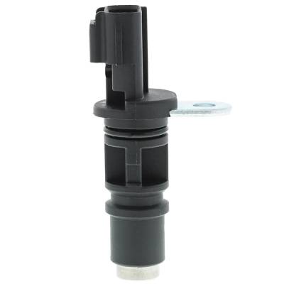 Rareelectrical - New Rectangular Camshaft Position Sensor Compatible With Chrysler Dodge Jeep Dakota Sport 6 Cyl 3.7L - Image 6