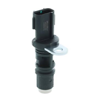 New Rectangular Camshaft Position Sensor Compatible With Mitsubishi Raider Ls 6 Cyl 3.7L Raider