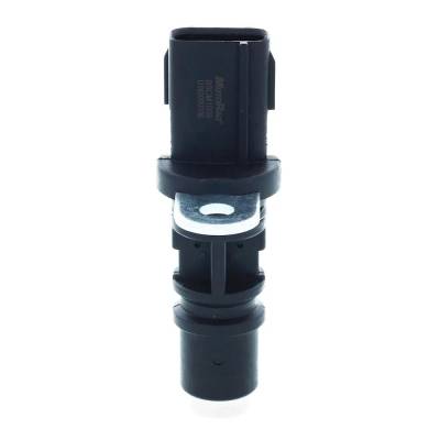 Rareelectrical - New Rectangular Camshaft Position Sensor Compatible With Mitsubishi Raider Ls 6 Cyl 3.7L Raider - Image 2