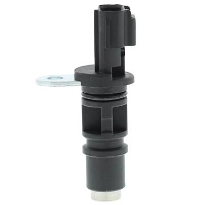 Rareelectrical - New Rectangular Camshaft Position Sensor Compatible With Chrysler Dodge Jeep Grand Cherokee Laredo 6 - Image 7