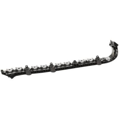 Rareelectrical - New Right Rear Bumper Bracket Compatible With Chrysler 200 S 200 Touring 200 Limited 200 Lx - Image 5