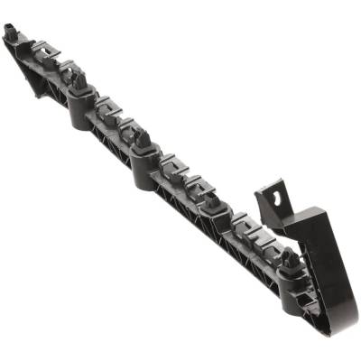 Rareelectrical - New Right Rear Bumper Bracket Compatible With Chrysler 200 Touring 200 S 200 Limited 200 Lx - Image 7