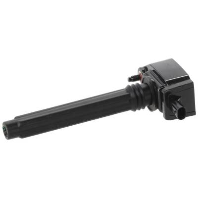 Rareelectrical - New Ignition Coil Compatible With Dodge Jeep Grand Cherokee Summit 6 Cyl 3.0L Wrangler Sport 6 Cyl - Image 5