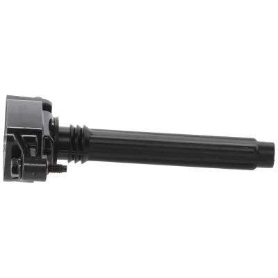 Rareelectrical - New Ignition Coil Compatible With Dodge Jeep Grand Caravan Sxt 30Th Anniversary Edition 6 Cyl 3.6L - Image 2