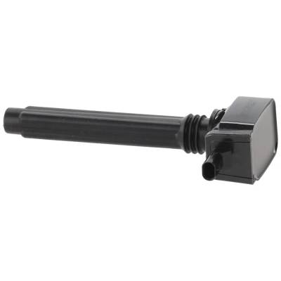 Rareelectrical - New Ignition Coil Compatible With Dodge Jeep Challenger Rallye Redline 6 Cyl 3.6L Cherokee Latitude - Image 6