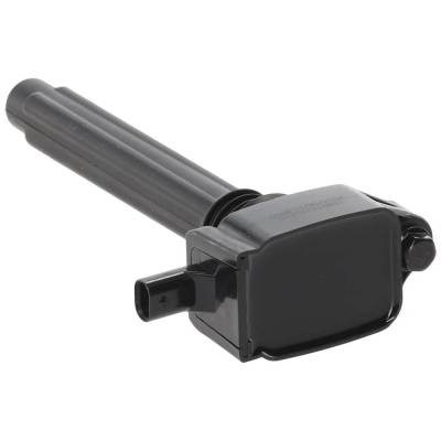Rareelectrical - New Ignition Coil Compatible With Dodge Jeep Challenger Gt 6 Cyl 3.6L Wrangler Jk Sport 6 Cyl 3.6L - Image 7