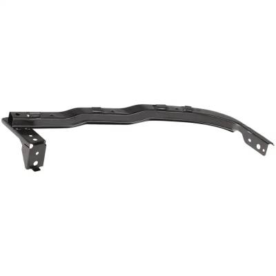 Rareelectrical - New Right Front Bumper Bracket Compatible With Honda Odyssey Ex-L Odyssey Lx Odyssey Nhl Se Odyssey - Image 5
