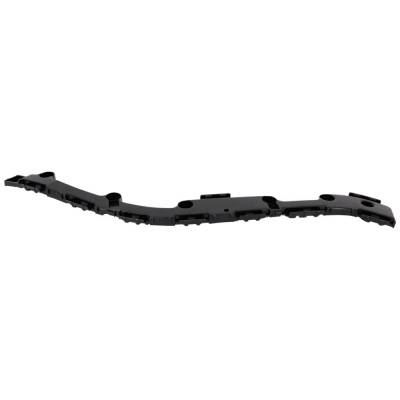 Rareelectrical - New Right Rear Bumper Bracket Compatible With Dodge Durango Crew 6 Cyl 3.6L Durango Special Service - Image 6
