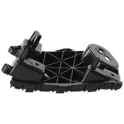 Rareelectrical - New Right Front Bumper Bracket Compatible With Ford Ranger Xl 4 Cyl 2.3L Ranger Lariat 4 Cyl 2.3L - Image 6