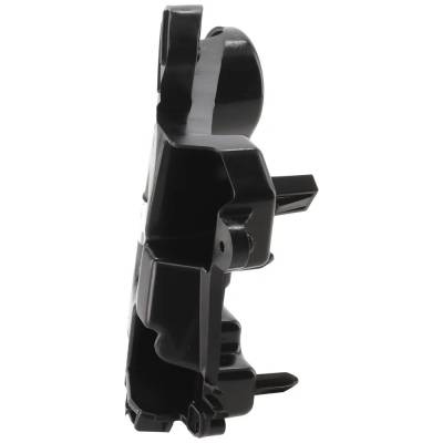 Rareelectrical - New Right Front Bumper Bracket Compatible With Ford Ranger Lariat 4 Cyl 2.3L Ranger Xl 4 Cyl 2.3L - Image 4