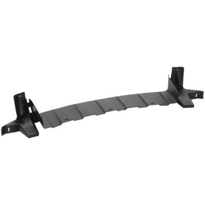 Rareelectrical - New Plastic Bumper Bracket Compatible With Jeep Grand Cherokee Srt8 Grand Cherokee Limited Grand - Image 5