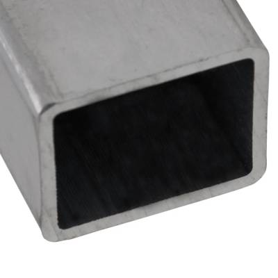 Rareelectrical - New Aluminum Bumper Bracket Compatible With Bmw 230I Base 4 Cyl 2.0L 330I Xdrive Base 4 Cyl 2.0L - Image 8
